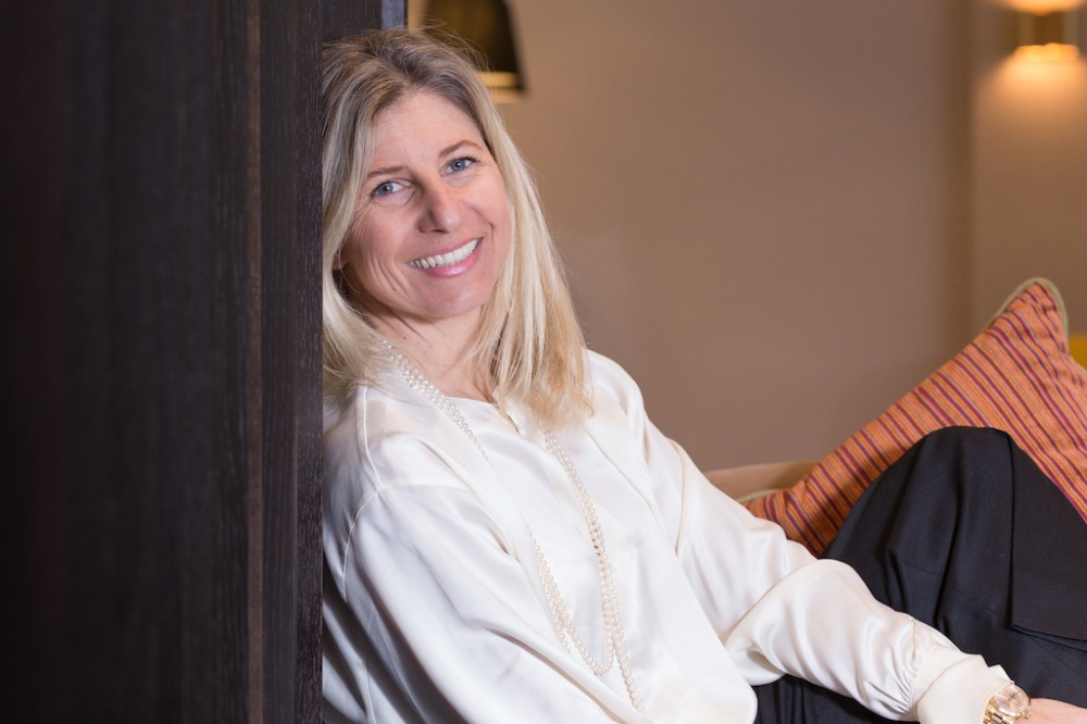 gambino hotels Sabrina Gambino Bildrechte liegen bei Nieder + Marx Design