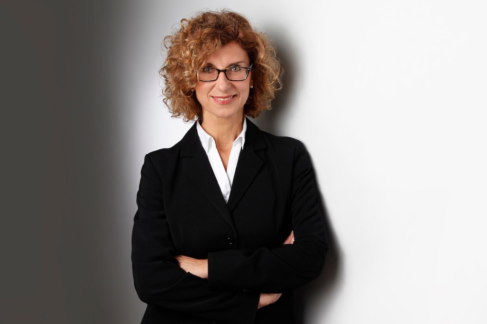 Marion Arens_Marketing Göbel Hotels_Datei 071ret 2017