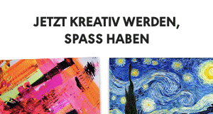 Artnight-Ad-Berliner-Lokalnachrichten-2