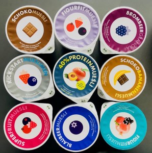 mymuesli To Go ©olivernumrich.jpg