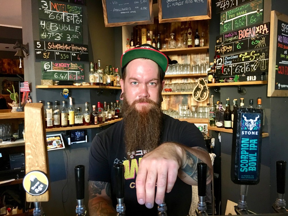 The Bird Barbecue Donald Burke