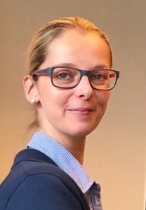 kerstin brandt marketing + revenue manager strandgut resort