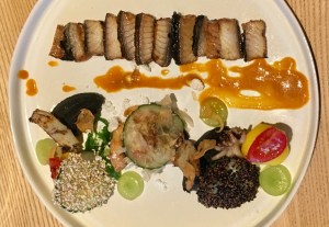 Nauta Berlin Causa Wacker ©Oliver Numrich