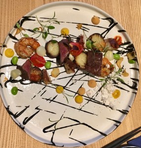 Nauta Berlin Fuente Nauta